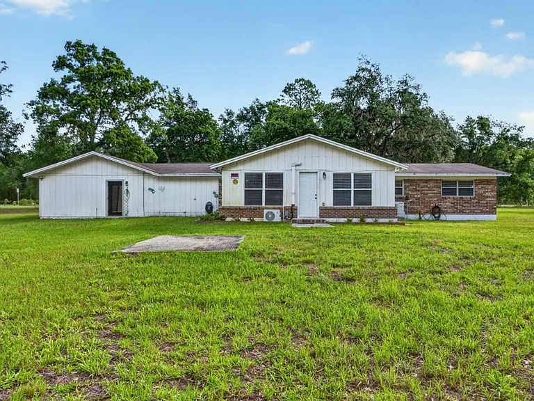 3627 County Road 218 — Photo 32