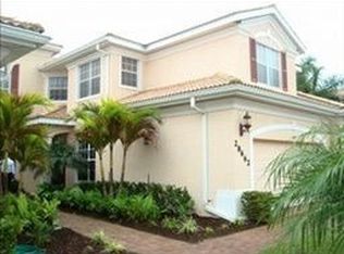 28662 San Lucas Ln APT 102, Bonita Springs, FL 34135