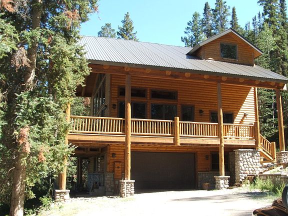 2nd image of 295 Woods Rd