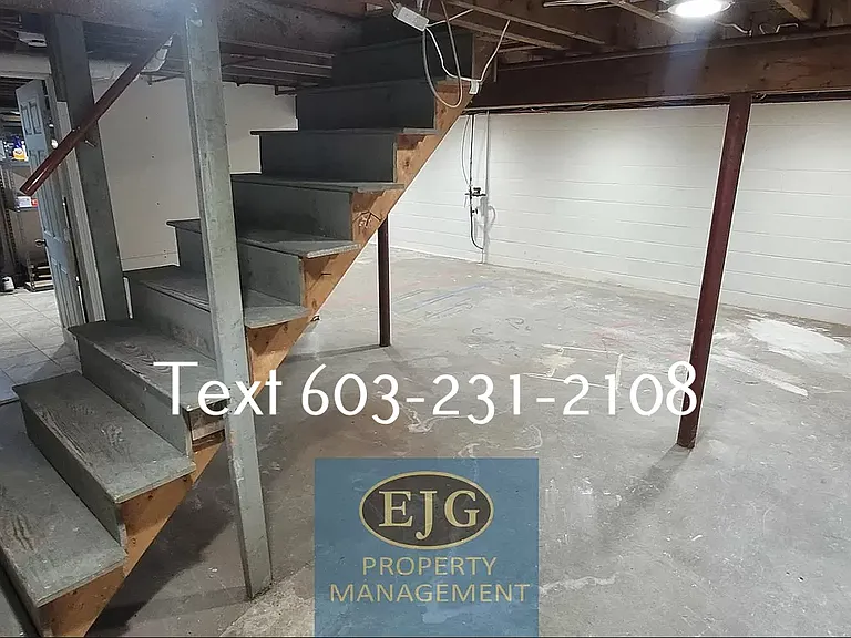 4 Linwood Ave — Photo 32
