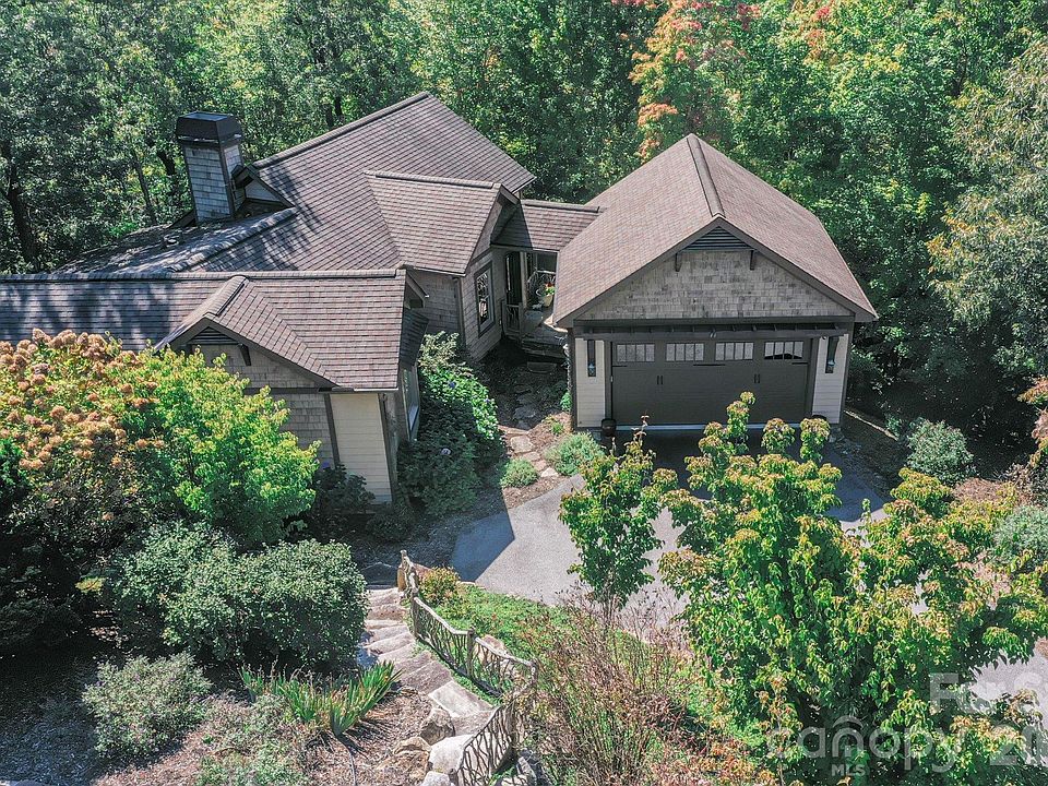 1st image of 44 Sunset Dr