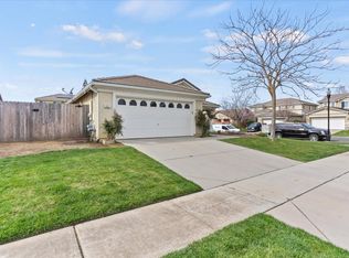 1631 Stepney Way, Plumas Lake, CA 95961