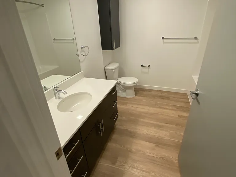 Proctor Flats — Photo 103