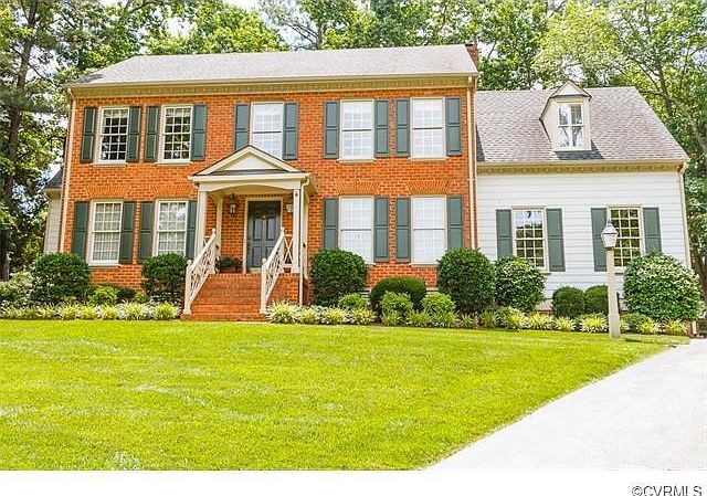 1st image of 8227 Ellerson Wood Ct