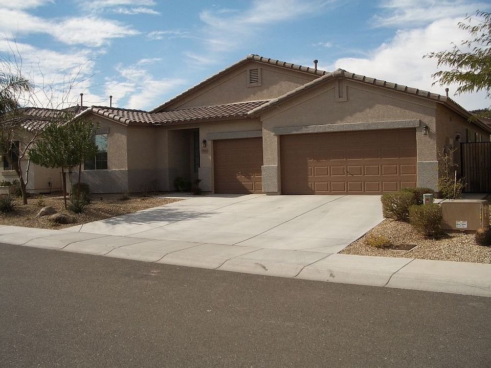 1st image of 27412 N 64th Dr