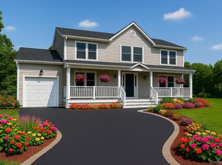 71 Stuyvesant Avenue, Mastic, NY 11950