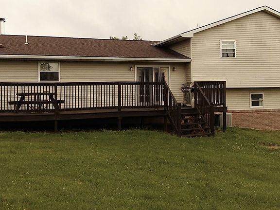 3rd image of 6883 Thayer Road