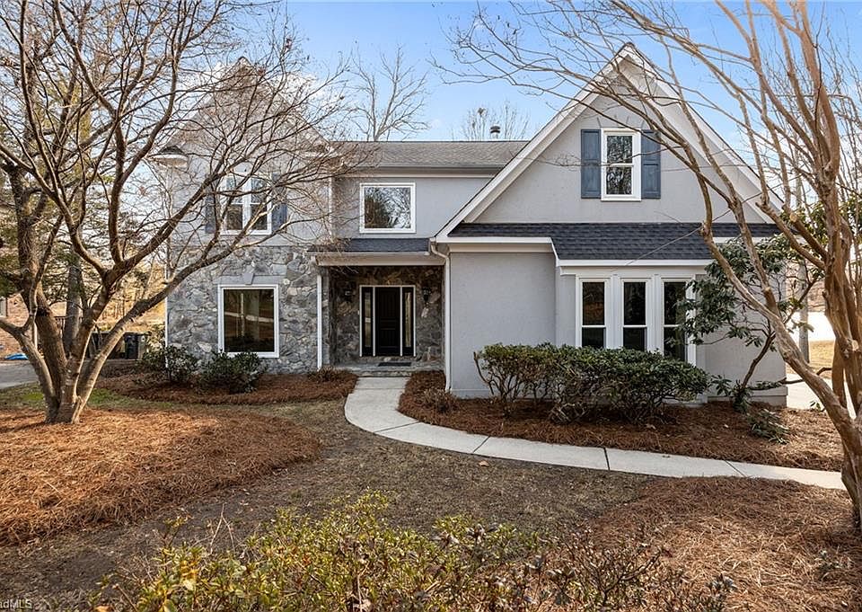 1st image of 5305 Coveview Ct