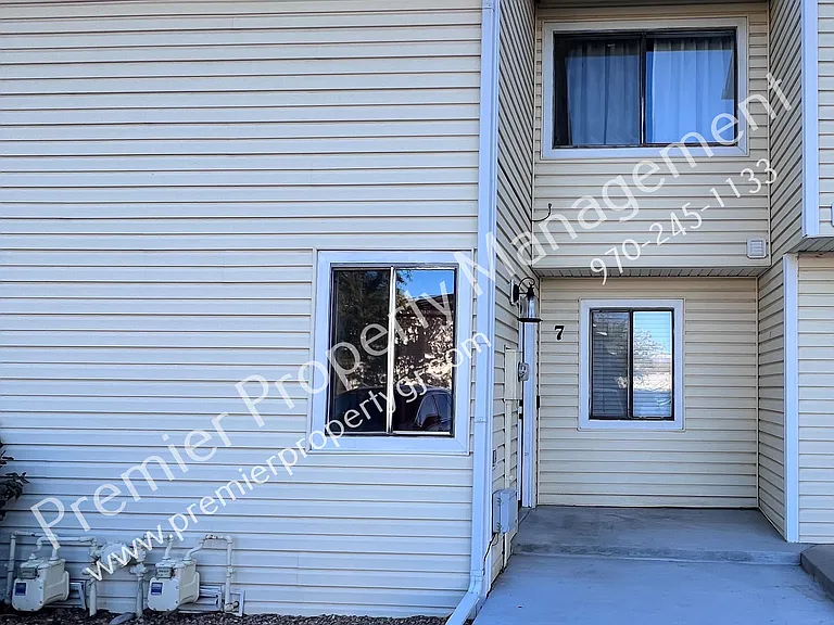 251 Beacon Ct #7 — Photo 1