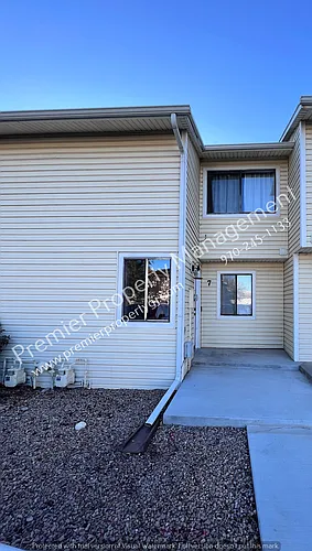 251 Beacon Ct #7 Photo 1 251 Beacon Ct #7 Photo 1