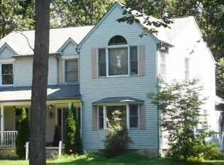 176 Mill Rd, Marlton, NJ 08053