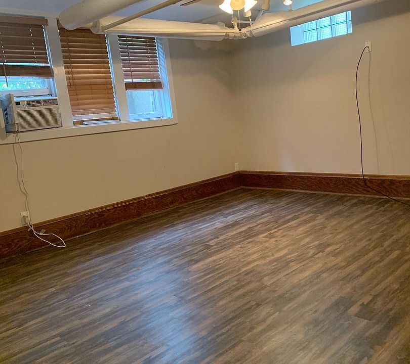 1st image of 203 E 19th St #7336042