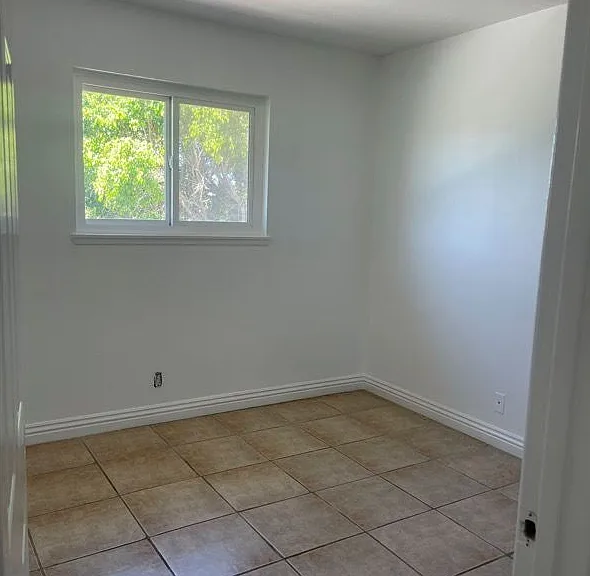 19756 Kingswood Ln — Photo 13