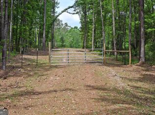 0 Old Mill Rd, Jefferson, GA 30549