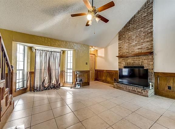 5th image of 203 Mahogany Dr