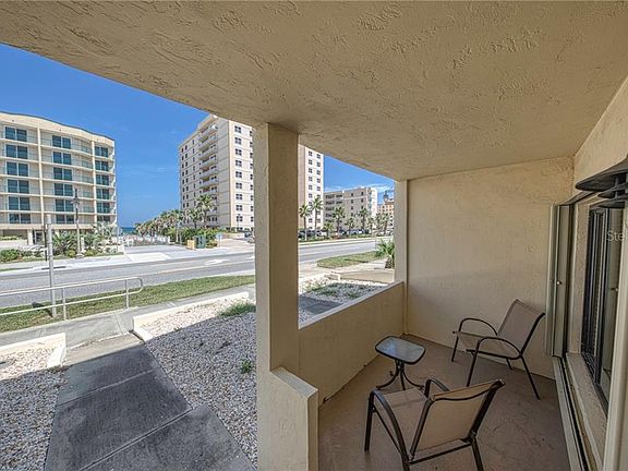 5th image of 3764 S Atlantic Ave #20