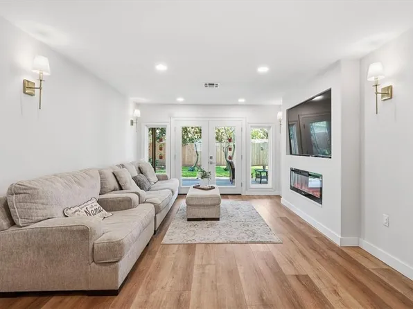 1914 Fordham Pl, Terrytown, LA 70056