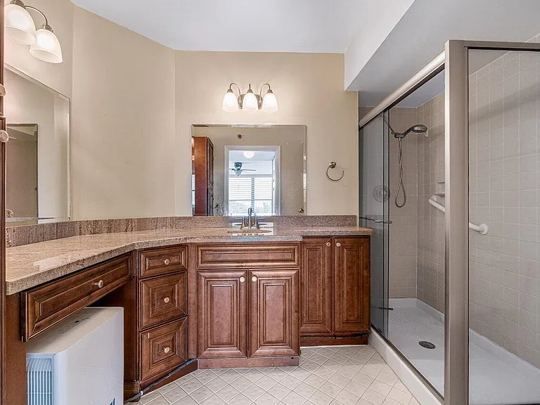 6530 Boca Del Mar Dr #336 — Photo 14