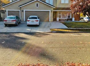 2690 Explorer Way, Turlock, CA 95382