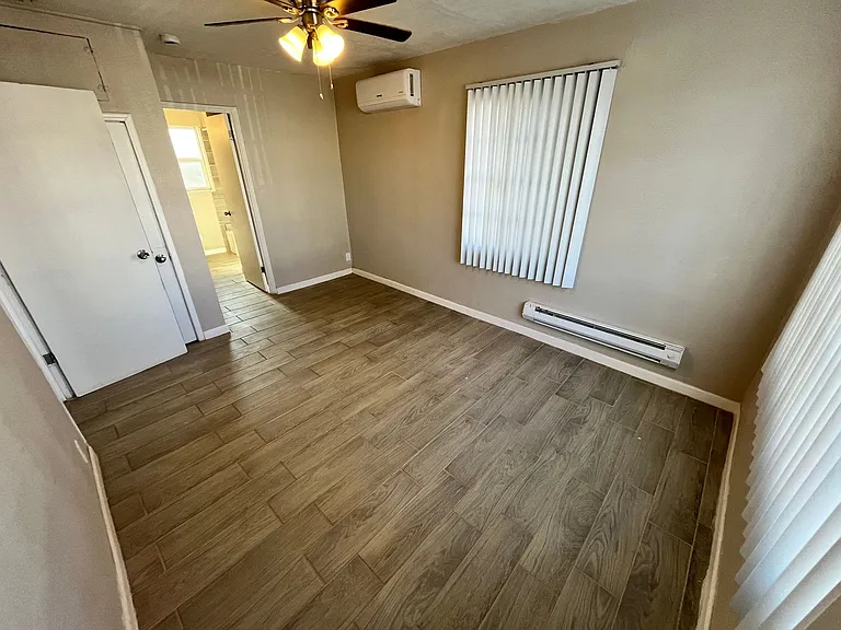 220 E Fort Lowell Rd — Photo 18
