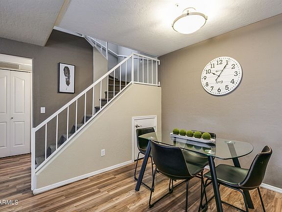5th image of 14145 N 92nd St Unit 2046
