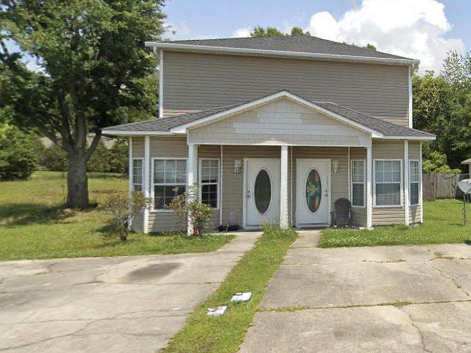 1st image of 5545 Quail Creek Cir