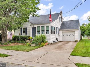 23 North Ave, Wilmington, DE 19804