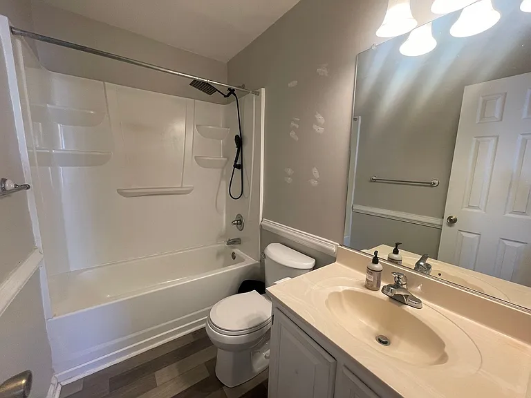 4859 Woods Edge Rd — Photo 23