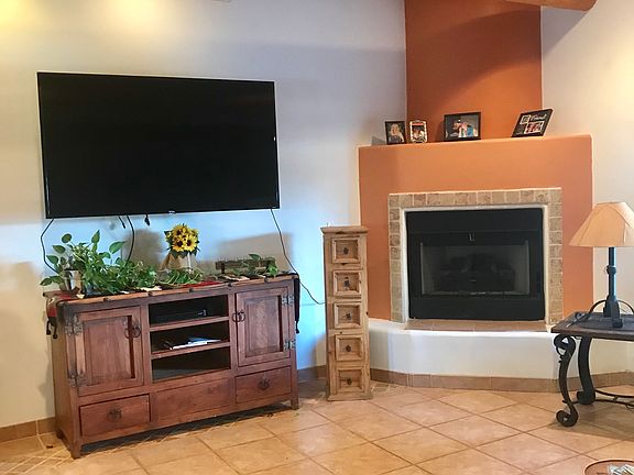 5th image of 38807 N 15th Ave