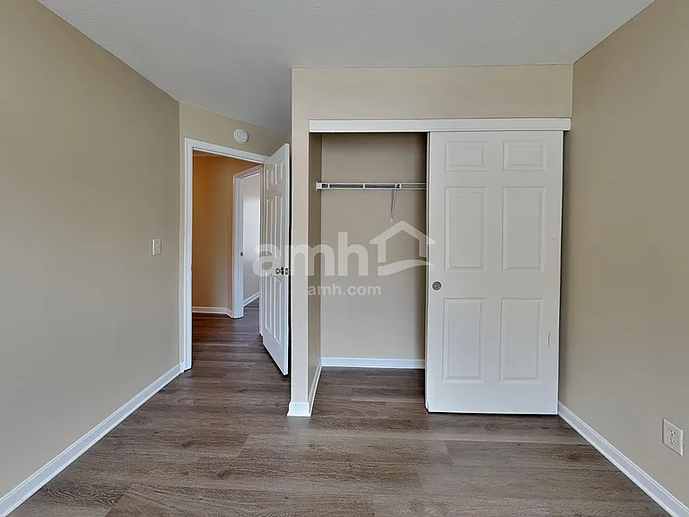 3938 Winding Path Dr — Photo 13