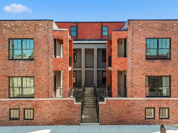 723 N Cleveland St, Indianapolis, IN 46202