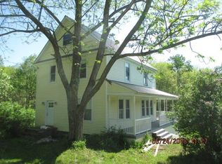 953 Dahlia Rd, Livingston Manor, NY 12758