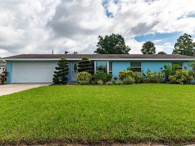 3615 Haines Rd N, Saint Petersburg, FL, 33704