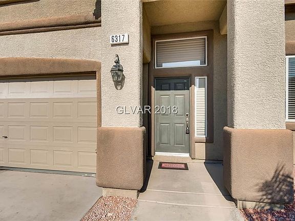 3rd image of 6317 Sereno Springs St