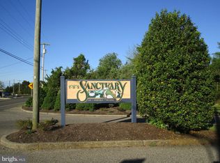 18 Oakland Bay Ct, Little Egg Harbor, NJ 08087