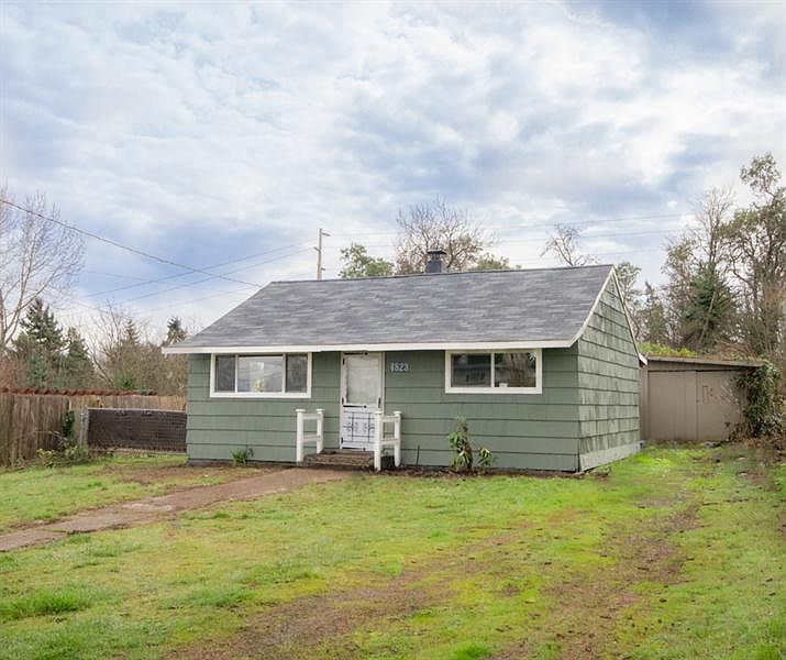 2nd image of 4823 S 172nd Pl