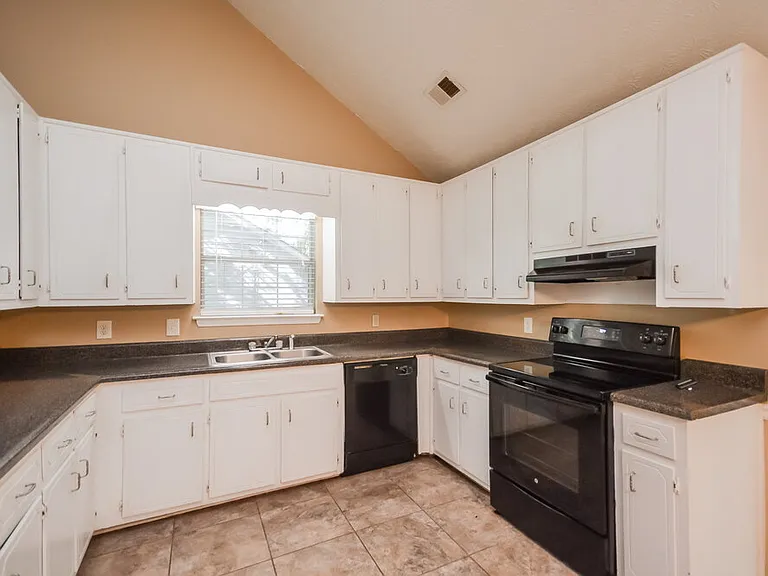 130 Branchwood Dr — Photo 12