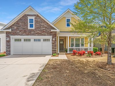 2010 Redback Dr, Summerville, SC, 29483
