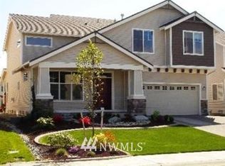 13920 174th St E, Puyallup, WA