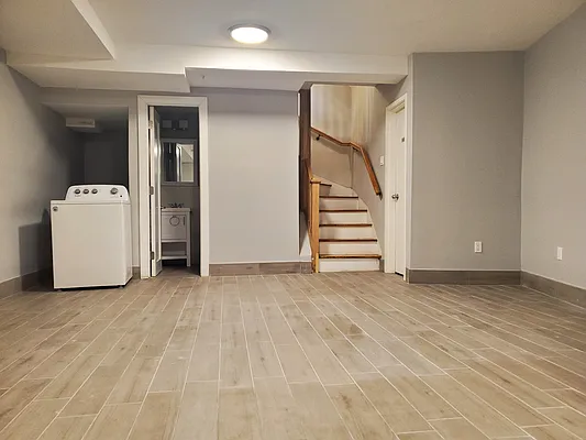 Rented by Sharpstone Realty LLC | media 8