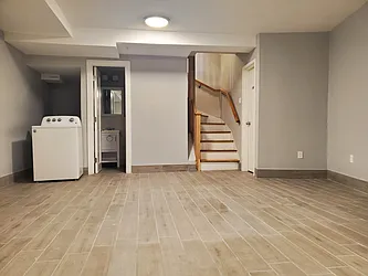 Rented by Sharpstone Realty LLC