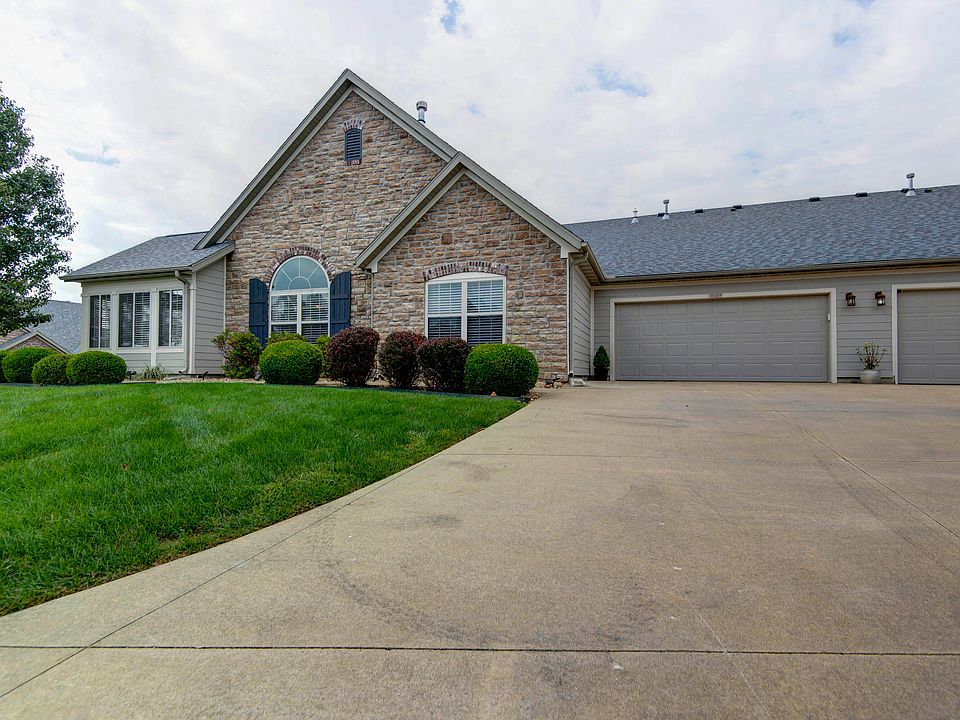 3810 E Cherry Street UNIT 103 BLDG A, Springfield, MO 65809 Zillow