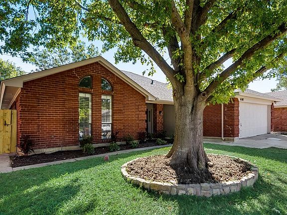 4th image of 6507 Aires Dr