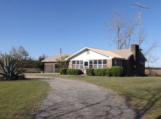 5846 River Rd, Donalsonville, GA 39845