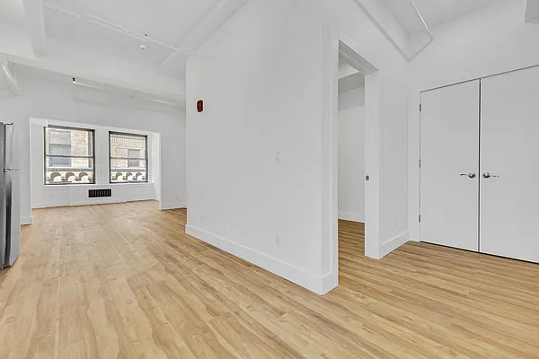 Living room, photo 3