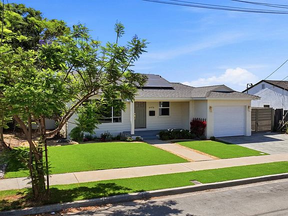 4th image of 6476 Winona Ave