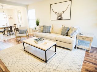 539 Stable Vis, San Antonio, TX 78227