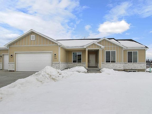 Photos as of 3-13-2023