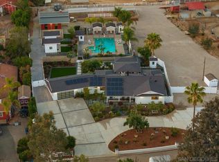 14272 Jerome Dr, Poway, CA 92064