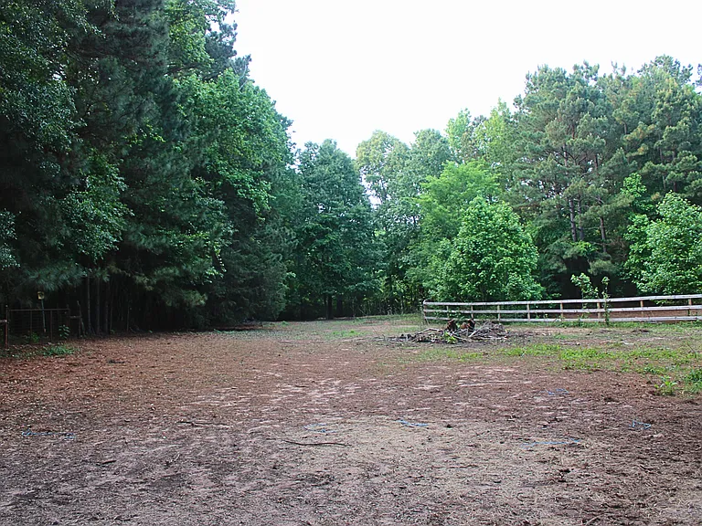 2850 County Road 233D — Photo 28